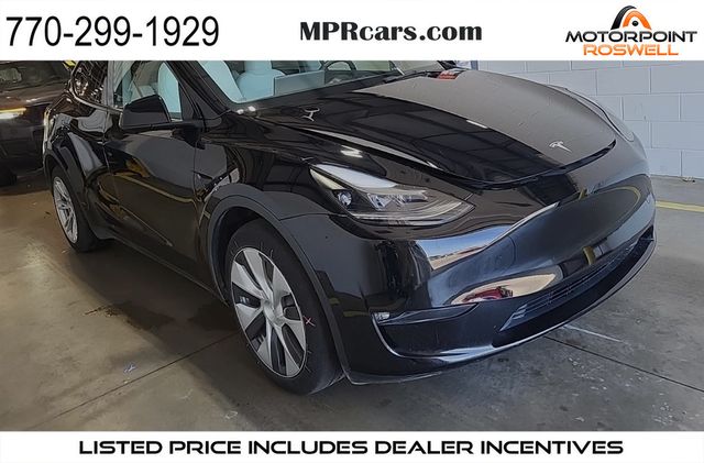 tesla model y 2023 7SAYGDEE6PF832838 image tesla model y 2023 7SAYGDEE6PF832838 image